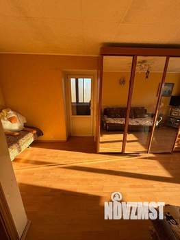 1-к квартира, на длительный срок, 36м2, 5/9 этаж