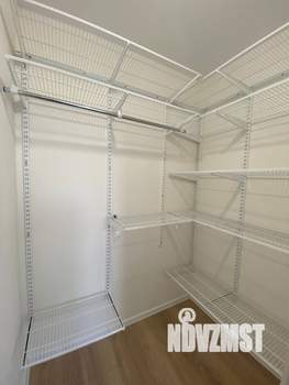 Студия квартира, на длительный срок, 32м2, 10/25 этаж