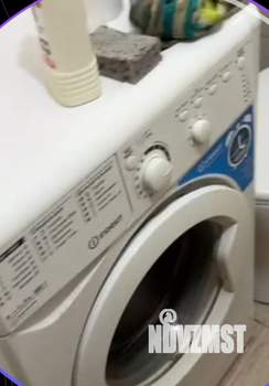 Студия квартира, на длительный срок, 24м2, 7/18 этаж