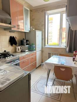 2-к квартира, на длительный срок, 51м2, 5/5 этаж
