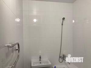 2-к квартира, на длительный срок, 54м2, 2/17 этаж