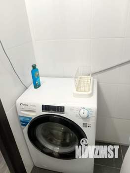 1-к квартира, на длительный срок, 42м2, 5/9 этаж