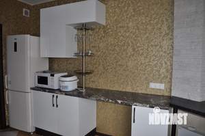 2-к квартира, на длительный срок, 59м2, 17/17 этаж