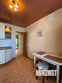 2-к квартира, на длительный срок, 56м2, 5/14 этаж