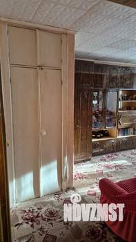 2-к квартира, на длительный срок, 44м2, 1/5 этаж