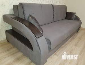 Студия квартира, на длительный срок, 30м2, 5/6 этаж