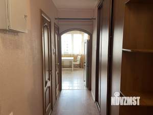 3-к квартира, на длительный срок, 81м2, 14/17 этаж