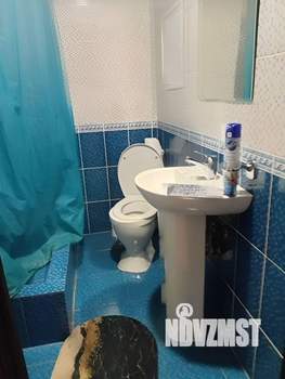 Студия квартира, посуточно, 26м2, 4/21 этаж