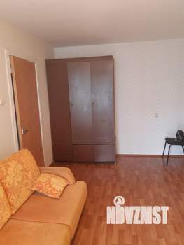 1-к квартира, на длительный срок, 36м2, 5/9 этаж