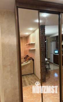 2-к квартира, посуточно, 65м2, 6/10 этаж