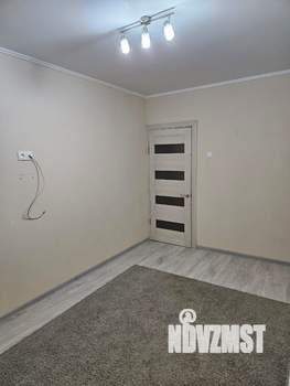 2-к квартира, на длительный срок, 58м2, 19/22 этаж