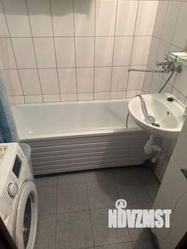 3-к квартира, на длительный срок, 76м2, 13/17 этаж