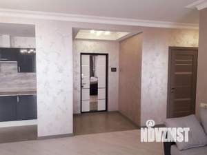 3-к квартира, на длительный срок, 100м2, 8/12 этаж