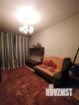 2-к квартира, на длительный срок, 52м2, 9/13 этаж