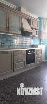 2-к квартира, на длительный срок, 60м2, 11/25 этаж