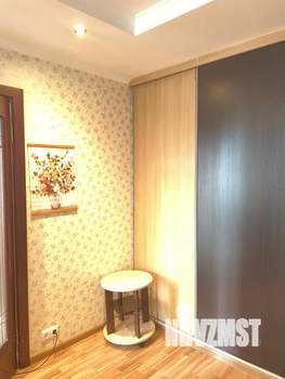 1-к квартира, на длительный срок, 32м2, 7/9 этаж