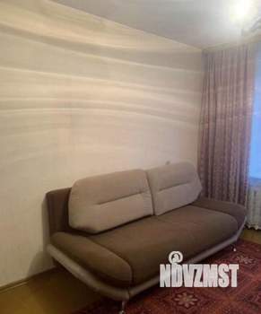 2-к квартира, на длительный срок, 47м2, 1/5 этаж