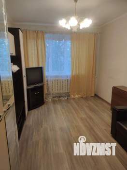 3-к квартира, на длительный срок, 62м2, 2/5 этаж