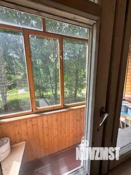 2-к квартира, на длительный срок, 43м2, 2/5 этаж