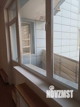 2-к квартира, на длительный срок, 70м2, 10/19 этаж