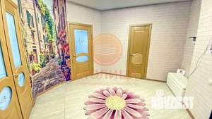 1-к квартира, на длительный срок, 57м2, 7/20 этаж