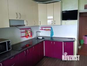 2-к квартира, на длительный срок, 70м2, 23/24 этаж