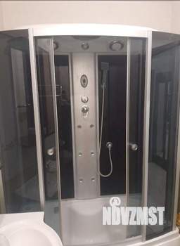 1-к квартира, на длительный срок, 49м2, 6/25 этаж