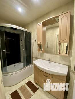 1-к квартира, на длительный срок, 39м2, 19/27 этаж