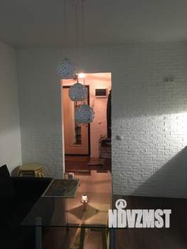 1-к квартира, на длительный срок, 43м2, 11/14 этаж