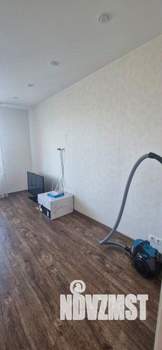 3-к квартира, на длительный срок, 59м2, 7/9 этаж