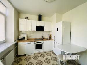 2-к квартира, на длительный срок, 39м2, 1/6 этаж