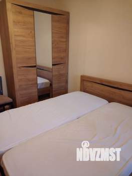 3-к квартира, на длительный срок, 64м2, 4/9 этаж