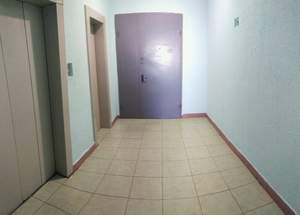 2-к квартира, на длительный срок, 60м2, 16/17 этаж