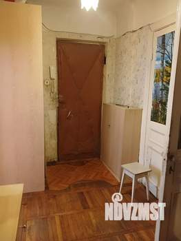 3-к квартира, на длительный срок, 65м2, 2/2 этаж