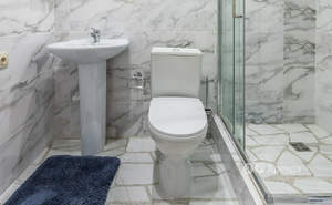 1-к квартира, на длительный срок, 35м2, 22/22 этаж