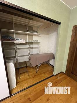 2-к квартира, на длительный срок, 82м2, 1/5 этаж