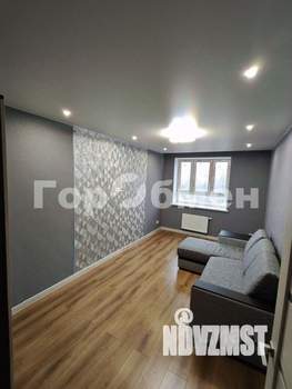 2-к квартира, на длительный срок, 62м2, 5/22 этаж