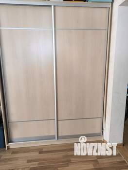 1-к квартира, на длительный срок, 45м2, 14/25 этаж