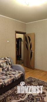 2-к квартира, на длительный срок, 60м2, 12/17 этаж