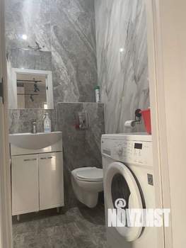 2-к квартира, на длительный срок, 80м2, 15/15 этаж