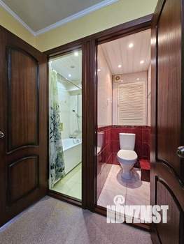 2-к квартира, на длительный срок, 48м2, 2/5 этаж