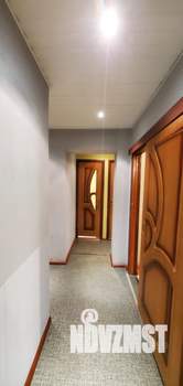 2-к квартира, на длительный срок, 44м2, 4/9 этаж