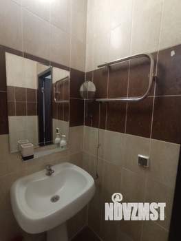 2-к квартира, на длительный срок, 47м2, 16/18 этаж