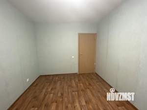 3-к квартира, на длительный срок, 80м2, 11/18 этаж