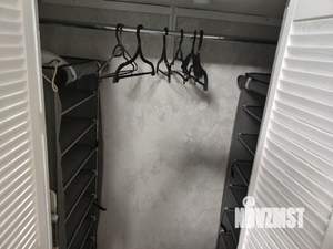 2-к квартира, на длительный срок, 46м2, 1/5 этаж