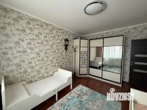2-к квартира, на длительный срок, 67м2, 6/14 этаж