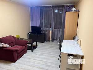 2-к квартира, на длительный срок, 48м2, 2/9 этаж