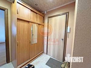 2-к квартира, на длительный срок, 44м2, 9/10 этаж