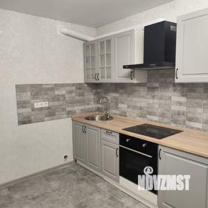 2-к квартира, на длительный срок, 49м2, 5/17 этаж