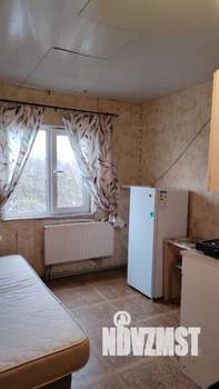 1-к квартира, на длительный срок, 25м2, 2/3 этаж